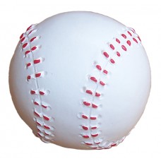 Baseball Antenna Ball Topper (RE) High Quality